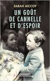 Un goût de cannelle et d'espoir